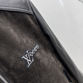 Louis Vuitton 2026 Официальный сайт Но