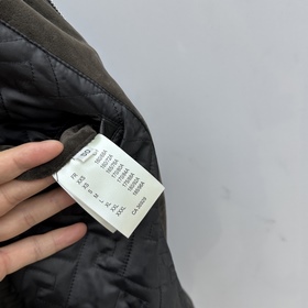Louis Vuitton 2026 Официальный сайт Но