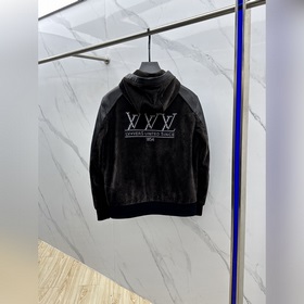 Louis Vuitton 2026 Официальный сайт Но
