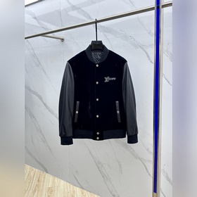Louis Vuitton 2026 Официальный сайт Но
