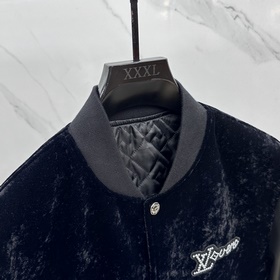 Louis Vuitton 2026 Официальный сайт Но