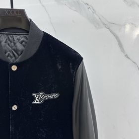 Louis Vuitton 2026 Официальный сайт Но