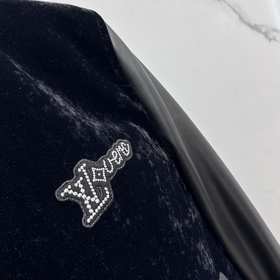 Louis Vuitton 2026 Официальный сайт Но