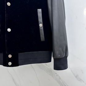 Louis Vuitton 2026 Официальный сайт Но