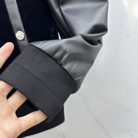 Louis Vuitton 2026 Официальный сайт Но