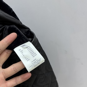 Louis Vuitton 2026 Официальный сайт Но