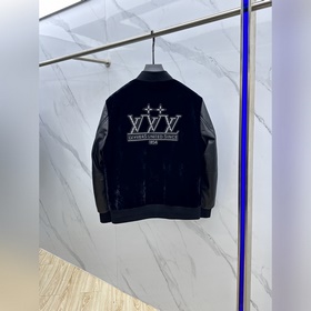 Louis Vuitton 2026 Официальный сайт Но