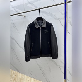 Louis Vuitton 2026 Официальный сайт Но
