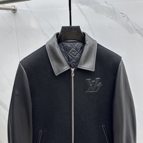 Louis Vuitton 2026 Официальный сайт Но