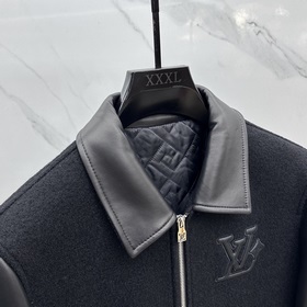 Louis Vuitton 2026 Официальный сайт Но