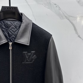 Louis Vuitton 2026 Официальный сайт Но