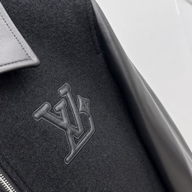 Louis Vuitton 2026 Официальный сайт Но