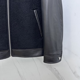 Louis Vuitton 2026 Официальный сайт Но