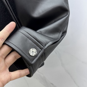 Louis Vuitton 2026 Официальный сайт Но