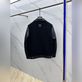 Louis Vuitton 2026 Официальный сайт Но