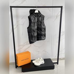 Представляем коллекцию Louis Vuitton о