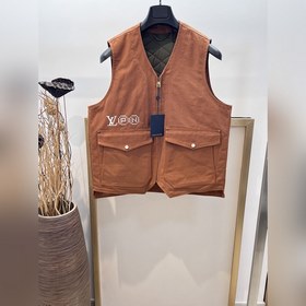Размер： 46, 48, 50, 52 (унисекс)  Ст