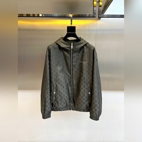 Louis Vuitton, новая коллекция осень/з