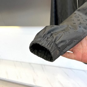 Louis Vuitton, новая коллекция осень/з