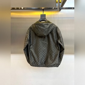 Louis Vuitton, новая коллекция осень/з