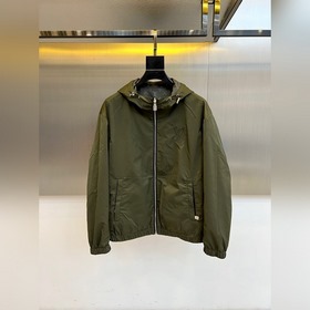 Louis Vuitton, новая коллекция осень/з