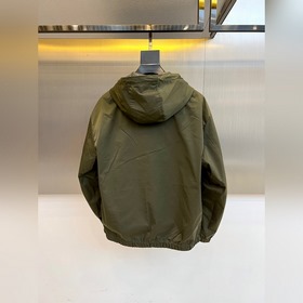 Louis Vuitton, новая коллекция осень/з