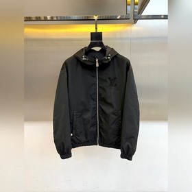 Louis Vuitton, новая коллекция осень/з