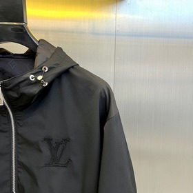 Louis Vuitton, новая коллекция осень/з