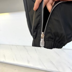 Louis Vuitton, новая коллекция осень/з
