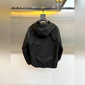 Louis Vuitton, новая коллекция осень/з