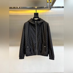 Louis Vuitton, новая коллекция осень/з