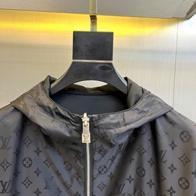 Louis Vuitton, новая коллекция осень/з