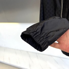 Louis Vuitton, новая коллекция осень/з