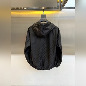 Louis Vuitton, новая коллекция осень/з