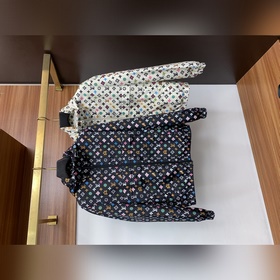 Louis Vuitton Осень/Зима 2026 Новая ко