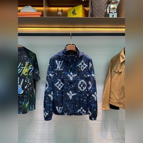 Louis Vuitton 25FW Осень/Зима Новинка：