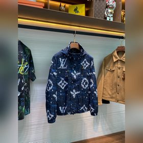 Louis Vuitton 25FW Осень/Зима Новинка：