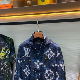 Louis Vuitton 25FW Осень/Зима Новинка：