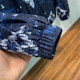 Louis Vuitton 25FW Осень/Зима Новинка：