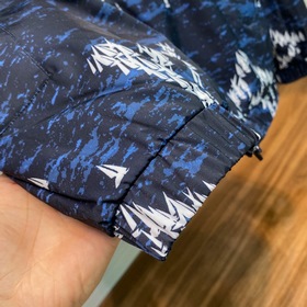 Louis Vuitton 25FW Осень/Зима Новинка：