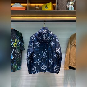 Louis Vuitton 25FW Осень/Зима Новинка：