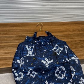 Louis Vuitton 25FW Осень/Зима Новинка：