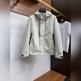 Louis Vuitton 26SS Новинка Классическа