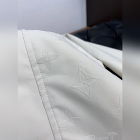 Louis Vuitton 26SS Новинка Классическа