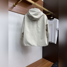 Louis Vuitton 26SS Новинка Классическа
