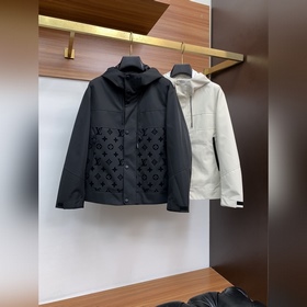 Louis Vuitton 26SS Новинка Классическа