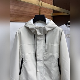 Louis Vuitton 26SS Новинка Классическа