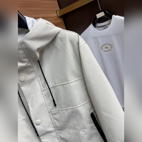 Louis Vuitton 26SS Новинка Классическа