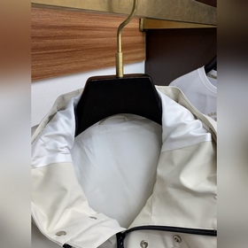 Louis Vuitton 26SS Новинка Классическа