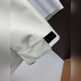 Louis Vuitton 26SS Новинка Классическа